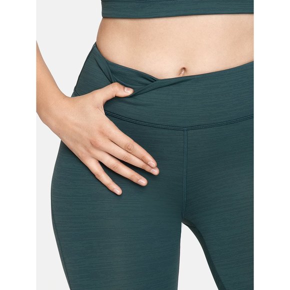 Outdoor Voices Flex 7/8 Legging, Small - Picture 6 of 13